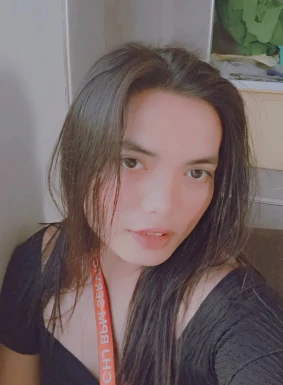 Thai ladyboys for dating / Ladyboys from Philippines for dating