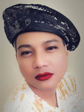 Thai ladyboys for dating / Ladyboys from Philippines for dating