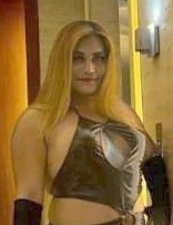 Thai ladyboys for dating / Ladyboys from Philippines for dating