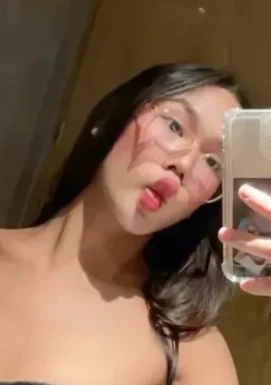 Thai ladyboys for dating / Ladyboys from Philippines for dating