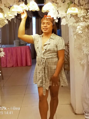 Thai ladyboys for dating / Ladyboys from Philippines for dating