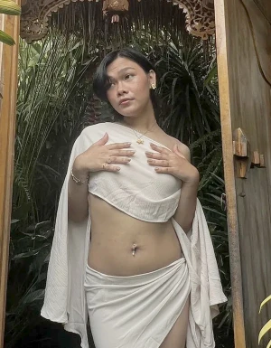 Thai ladyboys for dating / Ladyboys from Philippines for dating