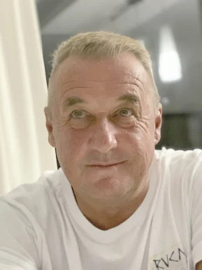 Foreign men for dating