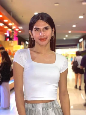 Thai ladyboys for dating / Ladyboys from Philippines for dating