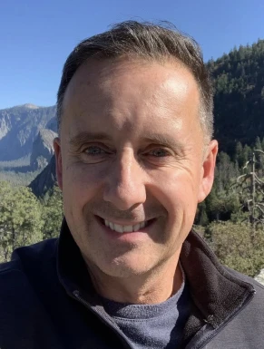 American men looking for love