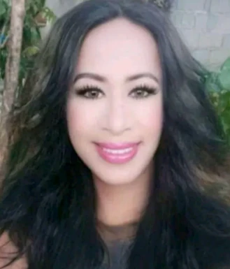 Thai ladyboys for dating / Ladyboys from Philippines for dating