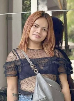 Thai ladyboys for dating / Ladyboys from Philippines for dating