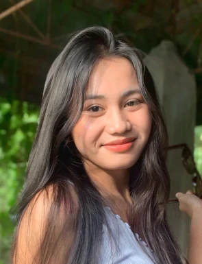 Thai ladyboys for dating / Ladyboys from Philippines for dating