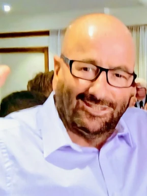 Foreign men for dating