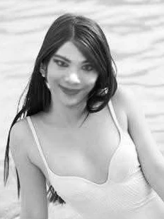 Thai ladyboys for dating / Ladyboys from Philippines for dating