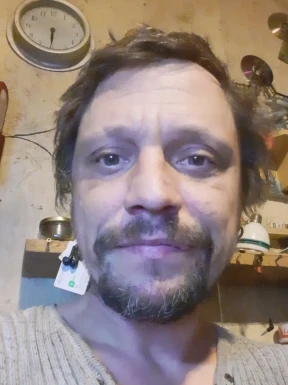 Foreign men for dating