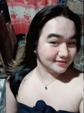 Thai ladyboys for dating / Ladyboys from Philippines for dating