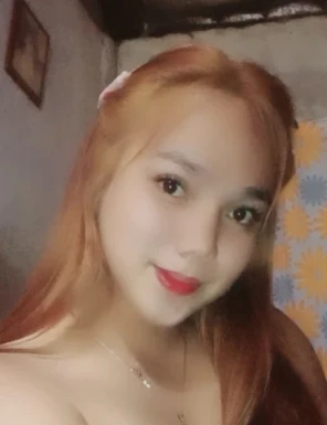 Thai ladyboys for dating / Ladyboys from Philippines for dating