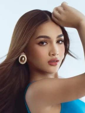 Thai ladyboys for dating / Ladyboys from Philippines for dating