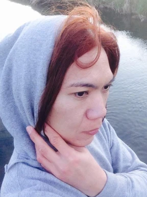 Thai ladyboys for dating / Ladyboys from Philippines for dating