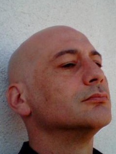 French men looking for love