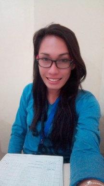 Thai ladyboys for dating / Ladyboys from Philippines for dating