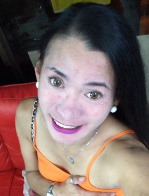 Thai ladyboys for dating / Ladyboys from Philippines for dating