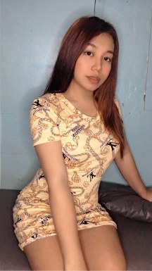 Thai ladyboys for dating / Ladyboys from Philippines for dating