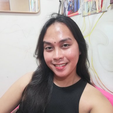 <span>Goody, 29</span>&nbsp;<span style='width: 25px; height: 16px; float: right; background-image: url(/bitmaps/flags_small/PH.PNG)'>&nbsp;</span><br><span>Manila, 菲律宾</span>&nbsp;<input type='button' class='joinbtn' style='float: right' value='JOIN NOW' />