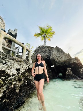 Thai ladyboys for dating / Ladyboys from Philippines for dating