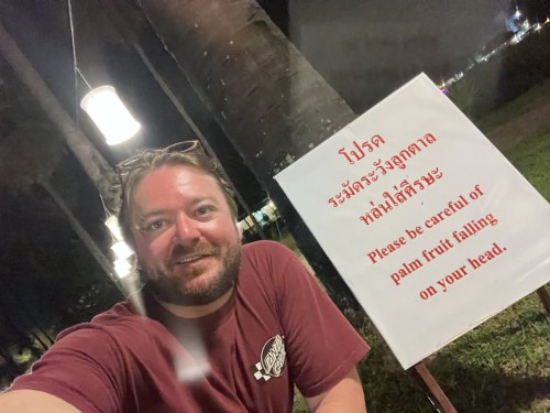 American men looking for love