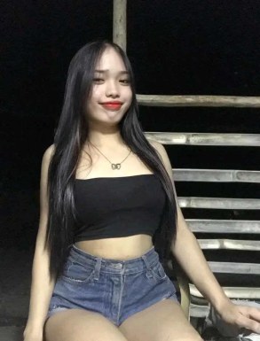 Thai ladyboys for dating / Ladyboys from Philippines for dating