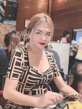 Thai ladyboys for dating / Ladyboys from Philippines for dating