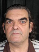 English men looking for love