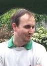 English men looking for love
