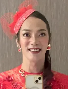 Thai ladyboys for dating / Ladyboys from Philippines for dating