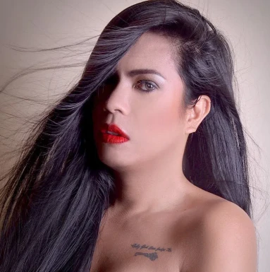 Thai ladyboys for dating / Ladyboys from Philippines for dating