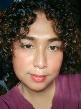 <span>Marah, 32</span> <span style='width: 25px; height: 16px; float: right; background-image: url(/bitmaps/flags_small/PH.PNG)'> </span><br><span>Rodriguez, フィリピン</span> <input type='button' class='joinbtn' style='float: right' value='JOIN NOW' />