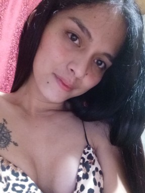 Thai ladyboys for dating / Ladyboys from Philippines for dating