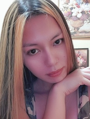 <span>Lyka, 28</span> <span style='width: 25px; height: 16px; float: right; background-image: url(/bitmaps/flags_small/PH.PNG)'> </span><br><span>Cebu, 菲律宾</span> <input type='button' class='joinbtn' style='float: right' value='JOIN NOW' />