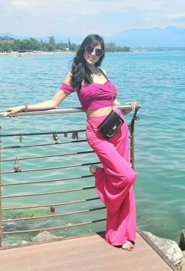 Thai ladyboys for dating / Ladyboys from Philippines for dating