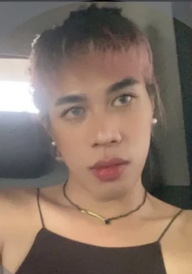 Thai ladyboys for dating / Ladyboys from Philippines for dating