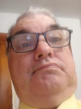 American men looking for love