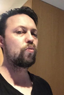 Foreign men for dating