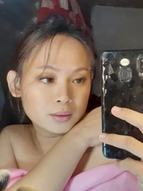 Thai ladyboys for dating / Ladyboys from Philippines for dating