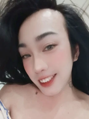 Thai ladyboys for dating / Ladyboys from Philippines for dating