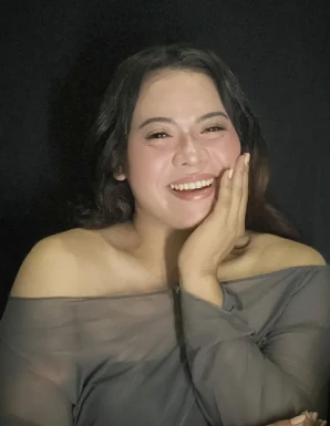 Thai ladyboys for dating / Ladyboys from Philippines for dating