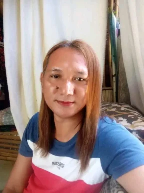 <span>Vanz, 50</span>&nbsp;<span style='width: 25px; height: 16px; float: right; background-image: url(/bitmaps/flags_small/PH.PNG)'>&nbsp;</span><br><span>Dadus, Philippines</span>&nbsp;<input type='button' class='joinbtn' style='float: right' value='JOIN NOW' />