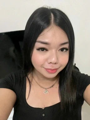 Thai ladyboys for dating / Ladyboys from Philippines for dating