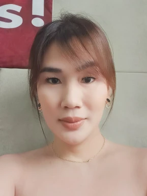 Thai ladyboys for dating / Ladyboys from Philippines for dating