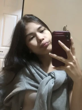 Thai ladyboys for dating / Ladyboys from Philippines for dating