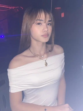 Thai ladyboys for dating / Ladyboys from Philippines for dating