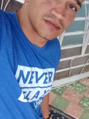 Foreign men for dating