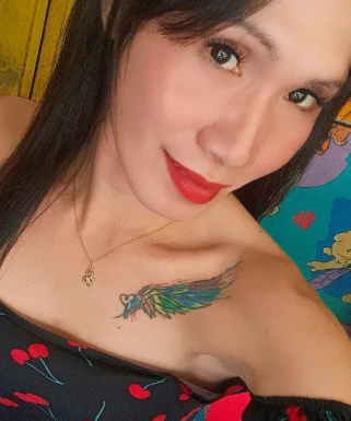 Thai ladyboys for dating / Ladyboys from Philippines for dating