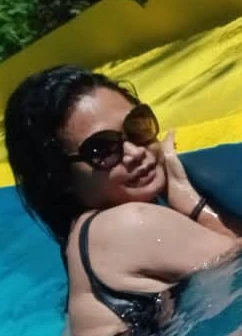 Thai ladyboys for dating / Ladyboys from Philippines for dating